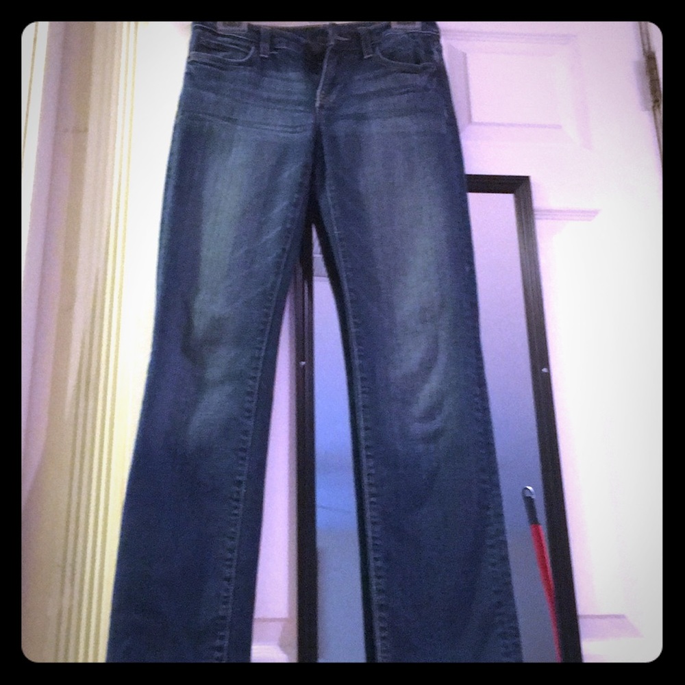 💙Gap jeans💙
